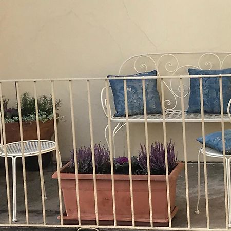 比耶拉 A Due Passi Dal Duomo酒店 外观 照片