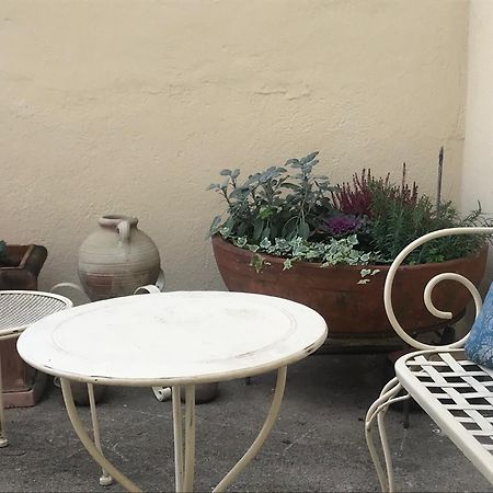 比耶拉 A Due Passi Dal Duomo酒店 外观 照片